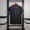 MAGLIA PSG CONCEPT 20242025