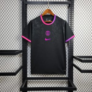MAILLOT PSG CONCEPT 20242025