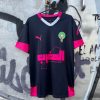 maillot-maroc-concept-rose-20252026 MAGLIA MAROCCO CONCEPT ROSA 20252026