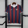 MAGLIA FC BARCELONA CONCEPT 20252026