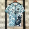 MAGLIA REAL MADRID CONCEPT 20252026