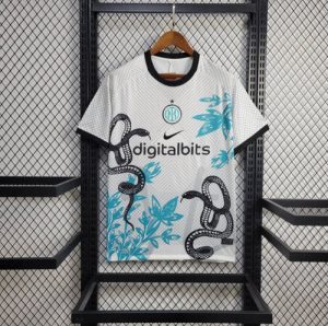 maillot-inter-milan-concept-20242025 MAGLIA INTER MILAN CONCEPT 20242025