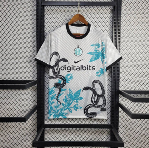 maillot-inter-milan-concept-20242025 MAGLIA INTER MILAN CONCEPT 20242025