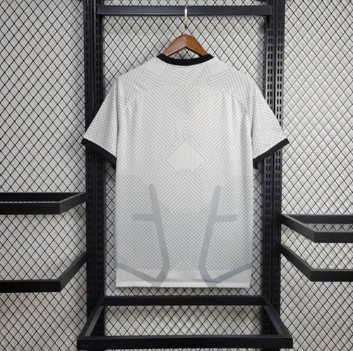 tenue-domicile-inter-milan-design-concept-edition-2024-2025 divisa Home Inter Milan design concept edizione 2024 2025