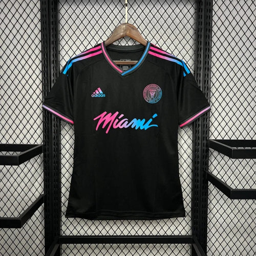 maillot-inter-miami-concept-noir-20242025 MAGLIA INTER MIAMI CONCEPT NERA 20242025