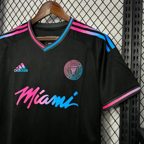 maillot-noir-inter-miami-concept-saison-2024-2025 Maglia nera Inter Miami concept stagione 2024 2025