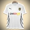 Maglia Concept Germania Edizione Euro 2425