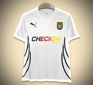 maillot-concept-allemagne-edition-euro-2425 Maglia Concept Germania Edizione Euro 2425