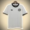 Maglia Concept Germania Edizione 125° Anniversario 2425