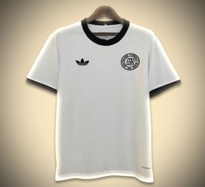 maillot-concept-allemagne-edition-125e-anniversaire-2425 Maglia Concept Germania Edizione 125° Anniversario 2425