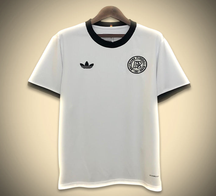 Maglia Concept Germania Edizione 125° Anniversario 2425