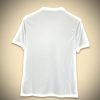 Maglia da calcio Germania stile concept Euro collezione 2024 2025