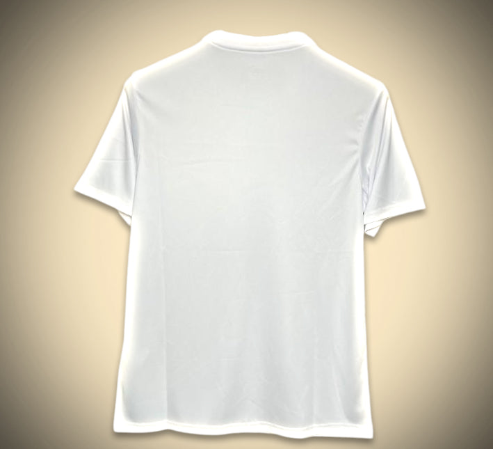 Maglia da calcio Germania stile concept Euro collezione 2024 2025