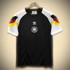 Maglia Concept Germania Edizione Nero 2425
