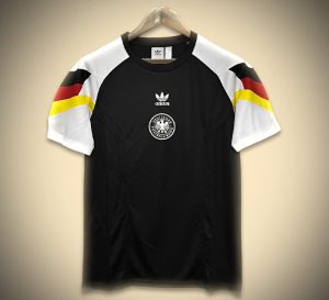maillot-concept-allemagne-edition-noir-2425 Maglia Concept Germania Edizione Nero 2425