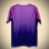 maglia Away calcio Germania stagione 2425