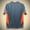 maglia da portiere Germania stagione 2425