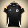 Maglia Germania Allenamento 2425