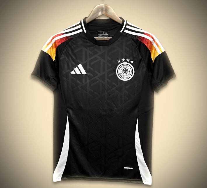 Maglia Germania Allenamento 2425