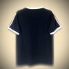 maillot-concept-allemagne-edition-125e-anniversaire-noir-2425 Maglia Concept Germania Edizione 125° Anniversario Nero 2425