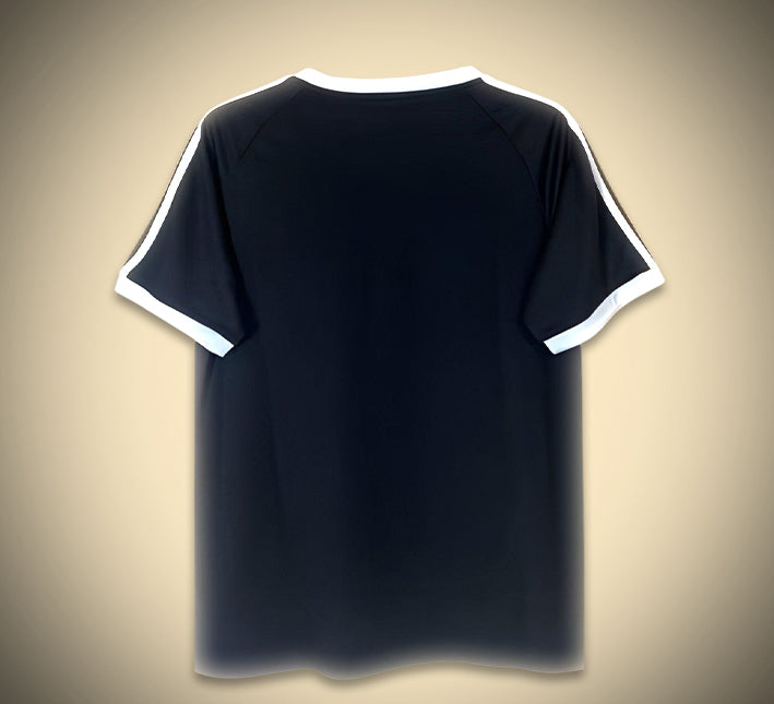 maillot-concept-allemagne-edition-125e-anniversaire-noir-2425 Maglia Concept Germania Edizione 125° Anniversario Nero 2425