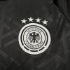 maglia da allenamento Germania 2425