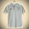 Maglia Germania Polo 2425