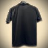 maglia da calcio Germania pre partita stagione 2425