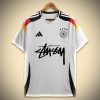 maillot-concept-allemagne-domicile-edition-stussy-2425 maglia concept germania home edizione stussy 2425