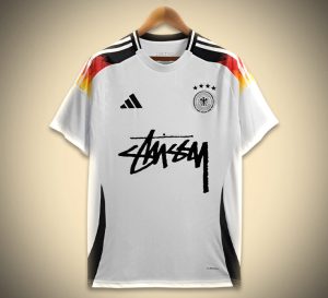 maillot-concept-allemagne-domicile-edition-stussy-2425 maglia concept germania home edizione stussy 2425