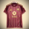 Maglia AS Roma Home 2425