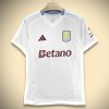 Maglia Aston Villa Away 2425