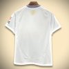 maglia Aston Villa in tessuto traspirante