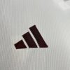 maglia da calcio Aston Villa away