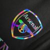 Maglia Concept Arsenal Edizione Balmain 2425