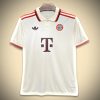 maillot-bayern-munich-3e-2425 Maglia Bayern Munich 3a 2425