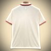 maillot-football-bayern-munich-troisieme-tenue-24-25 maglia calcio Bayern Munich terza tenuta 24 25