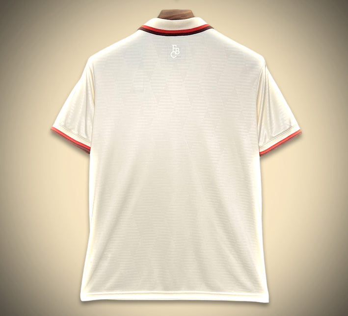 maillot-football-bayern-munich-troisieme-tenue-24-25 maglia calcio Bayern Munich terza tenuta 24 25