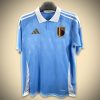 Maglia Belgio Away 2024