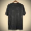 tenue-supporter-fc-barcelone-maillot-noir-style-concept-2526 Tenuta supporter FC Barcellona maglia nera stile concept 2526
