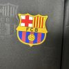 jersey-football-fc-barcelone-noir-collection-concept-saison-2526 Maglia da calcio FC Barcellona nera collezione concept stagione 2526