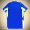 Maglia Corea del Sud Away 2025