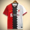 maillot-concept-liverpool-2425 Maglia Concept Liverpool 2425