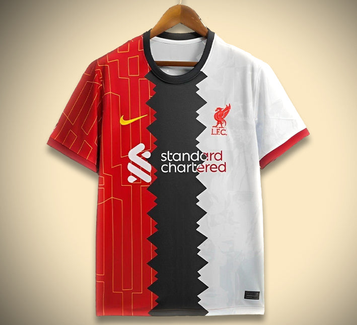 maillot-concept-liverpool-2425 Maglia Concept Liverpool 2425
