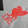 maillot-concept-liverpool-saison-deux-mille-vingt-quatre-deux-mille-vingt-cinq Maglia concept Liverpool stagione duemilaventiquattro duemilaventicinque