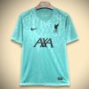 Maglia Liverpool Allenamento 2425