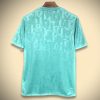 Maglia allenamento Liverpool stagione 2024 2025