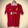 maillot-liverpool-domicile-2425 Maglia Liverpool Home 2425