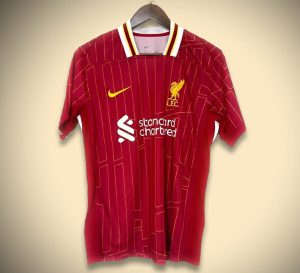 maillot-liverpool-domicile-2425 Maillot Liverpool Domicile 2425