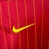 tenue-domicile-liverpool-rouge-pour-supporter-adulte-et-enfant-collection-vingt-quatre-vingt-cinq Divisa home Liverpool rossa per tifoso adulto e bambino collezione ventiquattro venticinque